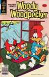 Woody Woodpecker #186 Comic Books - Covers, Scans, Photos in Woody Woodpecker Comic Books - Covers, Scans, Gallery
